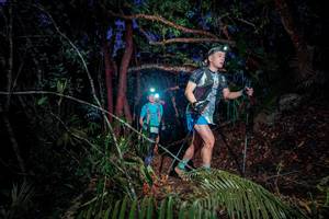 BIB: 
                            <button type="button" onclick="openModal(24785876)" class="btn btn-primary btn-sm float-right btn-popup" data-toggle="modal" data-target=".modal-high-quality">
                        <i class="fas fa-shopping-cart"></i> Add to Cart
                    </button>
                                            <button type="button" onclick="isThisMe(24785876, true)" class="btn btn-success btn-sm float-right btn-popup btn-isme hidden" data-toggle="tooltip" data-placement="bottom" title="นี่คือรูปของคุณใช่ไหม คลิกที่นี่เพื่อเอาเข้าอัลบั้ม">
                        <i class="fas fa-plus"></i> Add to album
                    </button>
                    <button type="button" onclick="isThisMe(24785876, false)" class="btn btn-warning btn-sm float-right btn-popup btn-isnotme hidden">
                        <i class="fas fa-ban"></i> Remove from album
                    </button>