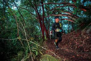 BIB: 
                            <button type="button" onclick="openModal(24780947)" class="btn btn-primary btn-sm float-right btn-popup" data-toggle="modal" data-target=".modal-high-quality">
                        <i class="fas fa-shopping-cart"></i> Add to Cart
                    </button>
                                            <button type="button" onclick="isThisMe(24780947, true)" class="btn btn-success btn-sm float-right btn-popup btn-isme hidden" data-toggle="tooltip" data-placement="bottom" title="นี่คือรูปของคุณใช่ไหม คลิกที่นี่เพื่อเอาเข้าอัลบั้ม">
                        <i class="fas fa-plus"></i> Add to album
                    </button>
                    <button type="button" onclick="isThisMe(24780947, false)" class="btn btn-warning btn-sm float-right btn-popup btn-isnotme hidden">
                        <i class="fas fa-ban"></i> Remove from album
                    </button>