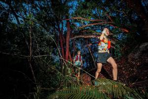 BIB: 
                            <button type="button" onclick="openModal(24781555)" class="btn btn-primary btn-sm float-right btn-popup" data-toggle="modal" data-target=".modal-high-quality">
                        <i class="fas fa-shopping-cart"></i> Add to Cart
                    </button>
                                            <button type="button" onclick="isThisMe(24781555, true)" class="btn btn-success btn-sm float-right btn-popup btn-isme hidden" data-toggle="tooltip" data-placement="bottom" title="นี่คือรูปของคุณใช่ไหม คลิกที่นี่เพื่อเอาเข้าอัลบั้ม">
                        <i class="fas fa-plus"></i> Add to album
                    </button>
                    <button type="button" onclick="isThisMe(24781555, false)" class="btn btn-warning btn-sm float-right btn-popup btn-isnotme hidden">
                        <i class="fas fa-ban"></i> Remove from album
                    </button>