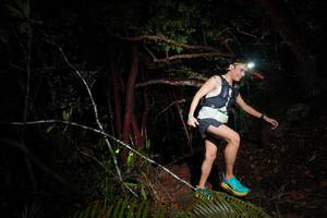 BIB: 
                            <button type="button" onclick="openModal(24782346)" class="btn btn-primary btn-sm float-right btn-popup" data-toggle="modal" data-target=".modal-high-quality">
                        <i class="fas fa-shopping-cart"></i> Add to Cart
                    </button>
                                            <button type="button" onclick="isThisMe(24782346, true)" class="btn btn-success btn-sm float-right btn-popup btn-isme hidden" data-toggle="tooltip" data-placement="bottom" title="นี่คือรูปของคุณใช่ไหม คลิกที่นี่เพื่อเอาเข้าอัลบั้ม">
                        <i class="fas fa-plus"></i> Add to album
                    </button>
                    <button type="button" onclick="isThisMe(24782346, false)" class="btn btn-warning btn-sm float-right btn-popup btn-isnotme hidden">
                        <i class="fas fa-ban"></i> Remove from album
                    </button>