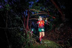 BIB: 
                            <button type="button" onclick="openModal(24786615)" class="btn btn-primary btn-sm float-right btn-popup" data-toggle="modal" data-target=".modal-high-quality">
                        <i class="fas fa-shopping-cart"></i> Add to Cart
                    </button>
                                            <button type="button" onclick="isThisMe(24786615, true)" class="btn btn-success btn-sm float-right btn-popup btn-isme hidden" data-toggle="tooltip" data-placement="bottom" title="นี่คือรูปของคุณใช่ไหม คลิกที่นี่เพื่อเอาเข้าอัลบั้ม">
                        <i class="fas fa-plus"></i> Add to album
                    </button>
                    <button type="button" onclick="isThisMe(24786615, false)" class="btn btn-warning btn-sm float-right btn-popup btn-isnotme hidden">
                        <i class="fas fa-ban"></i> Remove from album
                    </button>