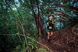 BIB: 
                            <button type="button" onclick="openModal(24781247)" class="btn btn-primary btn-sm float-right btn-popup" data-toggle="modal" data-target=".modal-high-quality">
                        <i class="fas fa-shopping-cart"></i> Add to Cart
                    </button>
                                            <button type="button" onclick="isThisMe(24781247, true)" class="btn btn-success btn-sm float-right btn-popup btn-isme hidden" data-toggle="tooltip" data-placement="bottom" title="นี่คือรูปของคุณใช่ไหม คลิกที่นี่เพื่อเอาเข้าอัลบั้ม">
                        <i class="fas fa-plus"></i> Add to album
                    </button>
                    <button type="button" onclick="isThisMe(24781247, false)" class="btn btn-warning btn-sm float-right btn-popup btn-isnotme hidden">
                        <i class="fas fa-ban"></i> Remove from album
                    </button>