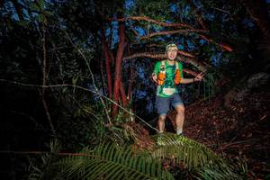 BIB: 2533
                            <button type="button" onclick="openModal(24789621)" class="btn btn-primary btn-sm float-right btn-popup" data-toggle="modal" data-target=".modal-high-quality">
                        <i class="fas fa-shopping-cart"></i> Add to Cart
                    </button>
                                            <button type="button" onclick="isThisMe(24789621, true)" class="btn btn-success btn-sm float-right btn-popup btn-isme hidden" data-toggle="tooltip" data-placement="bottom" title="นี่คือรูปของคุณใช่ไหม คลิกที่นี่เพื่อเอาเข้าอัลบั้ม">
                        <i class="fas fa-plus"></i> Add to album
                    </button>
                    <button type="button" onclick="isThisMe(24789621, false)" class="btn btn-warning btn-sm float-right btn-popup btn-isnotme hidden">
                        <i class="fas fa-ban"></i> Remove from album
                    </button>