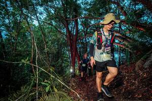 BIB: 2116, 
                            <button type="button" onclick="openModal(24788112)" class="btn btn-primary btn-sm float-right btn-popup" data-toggle="modal" data-target=".modal-high-quality">
                        <i class="fas fa-shopping-cart"></i> Add to Cart
                    </button>
                                            <button type="button" onclick="isThisMe(24788112, true)" class="btn btn-success btn-sm float-right btn-popup btn-isme hidden" data-toggle="tooltip" data-placement="bottom" title="นี่คือรูปของคุณใช่ไหม คลิกที่นี่เพื่อเอาเข้าอัลบั้ม">
                        <i class="fas fa-plus"></i> Add to album
                    </button>
                    <button type="button" onclick="isThisMe(24788112, false)" class="btn btn-warning btn-sm float-right btn-popup btn-isnotme hidden">
                        <i class="fas fa-ban"></i> Remove from album
                    </button>