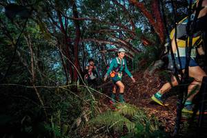 BIB: 
                            <button type="button" onclick="openModal(24785831)" class="btn btn-primary btn-sm float-right btn-popup" data-toggle="modal" data-target=".modal-high-quality">
                        <i class="fas fa-shopping-cart"></i> Add to Cart
                    </button>
                                            <button type="button" onclick="isThisMe(24785831, true)" class="btn btn-success btn-sm float-right btn-popup btn-isme hidden" data-toggle="tooltip" data-placement="bottom" title="นี่คือรูปของคุณใช่ไหม คลิกที่นี่เพื่อเอาเข้าอัลบั้ม">
                        <i class="fas fa-plus"></i> Add to album
                    </button>
                    <button type="button" onclick="isThisMe(24785831, false)" class="btn btn-warning btn-sm float-right btn-popup btn-isnotme hidden">
                        <i class="fas fa-ban"></i> Remove from album
                    </button>