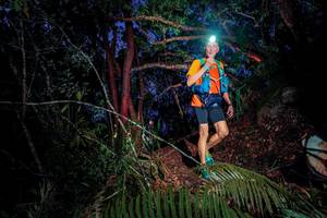 BIB: 
                            <button type="button" onclick="openModal(24786912)" class="btn btn-primary btn-sm float-right btn-popup" data-toggle="modal" data-target=".modal-high-quality">
                        <i class="fas fa-shopping-cart"></i> Add to Cart
                    </button>
                                            <button type="button" onclick="isThisMe(24786912, true)" class="btn btn-success btn-sm float-right btn-popup btn-isme hidden" data-toggle="tooltip" data-placement="bottom" title="นี่คือรูปของคุณใช่ไหม คลิกที่นี่เพื่อเอาเข้าอัลบั้ม">
                        <i class="fas fa-plus"></i> Add to album
                    </button>
                    <button type="button" onclick="isThisMe(24786912, false)" class="btn btn-warning btn-sm float-right btn-popup btn-isnotme hidden">
                        <i class="fas fa-ban"></i> Remove from album
                    </button>