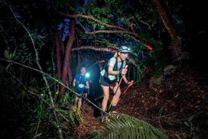 BIB: 
                            <button type="button" onclick="openModal(24785466)" class="btn btn-primary btn-sm float-right btn-popup" data-toggle="modal" data-target=".modal-high-quality">
                        <i class="fas fa-shopping-cart"></i> Add to Cart
                    </button>
                                            <button type="button" onclick="isThisMe(24785466, true)" class="btn btn-success btn-sm float-right btn-popup btn-isme hidden" data-toggle="tooltip" data-placement="bottom" title="นี่คือรูปของคุณใช่ไหม คลิกที่นี่เพื่อเอาเข้าอัลบั้ม">
                        <i class="fas fa-plus"></i> Add to album
                    </button>
                    <button type="button" onclick="isThisMe(24785466, false)" class="btn btn-warning btn-sm float-right btn-popup btn-isnotme hidden">
                        <i class="fas fa-ban"></i> Remove from album
                    </button>