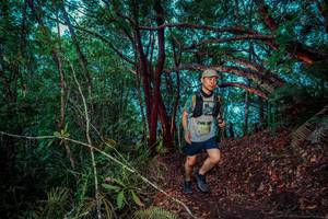 BIB: 
                            <button type="button" onclick="openModal(24781558)" class="btn btn-primary btn-sm float-right btn-popup" data-toggle="modal" data-target=".modal-high-quality">
                        <i class="fas fa-shopping-cart"></i> Add to Cart
                    </button>
                                            <button type="button" onclick="isThisMe(24781558, true)" class="btn btn-success btn-sm float-right btn-popup btn-isme hidden" data-toggle="tooltip" data-placement="bottom" title="นี่คือรูปของคุณใช่ไหม คลิกที่นี่เพื่อเอาเข้าอัลบั้ม">
                        <i class="fas fa-plus"></i> Add to album
                    </button>
                    <button type="button" onclick="isThisMe(24781558, false)" class="btn btn-warning btn-sm float-right btn-popup btn-isnotme hidden">
                        <i class="fas fa-ban"></i> Remove from album
                    </button>