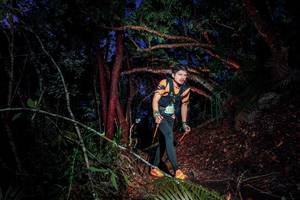 BIB: 
                            <button type="button" onclick="openModal(24785980)" class="btn btn-primary btn-sm float-right btn-popup" data-toggle="modal" data-target=".modal-high-quality">
                        <i class="fas fa-shopping-cart"></i> Add to Cart
                    </button>
                                            <button type="button" onclick="isThisMe(24785980, true)" class="btn btn-success btn-sm float-right btn-popup btn-isme hidden" data-toggle="tooltip" data-placement="bottom" title="นี่คือรูปของคุณใช่ไหม คลิกที่นี่เพื่อเอาเข้าอัลบั้ม">
                        <i class="fas fa-plus"></i> Add to album
                    </button>
                    <button type="button" onclick="isThisMe(24785980, false)" class="btn btn-warning btn-sm float-right btn-popup btn-isnotme hidden">
                        <i class="fas fa-ban"></i> Remove from album
                    </button>