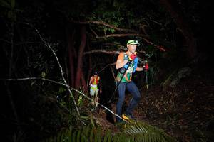 BIB: 
                            <button type="button" onclick="openModal(24782371)" class="btn btn-primary btn-sm float-right btn-popup" data-toggle="modal" data-target=".modal-high-quality">
                        <i class="fas fa-shopping-cart"></i> Add to Cart
                    </button>
                                            <button type="button" onclick="isThisMe(24782371, true)" class="btn btn-success btn-sm float-right btn-popup btn-isme hidden" data-toggle="tooltip" data-placement="bottom" title="นี่คือรูปของคุณใช่ไหม คลิกที่นี่เพื่อเอาเข้าอัลบั้ม">
                        <i class="fas fa-plus"></i> Add to album
                    </button>
                    <button type="button" onclick="isThisMe(24782371, false)" class="btn btn-warning btn-sm float-right btn-popup btn-isnotme hidden">
                        <i class="fas fa-ban"></i> Remove from album
                    </button>