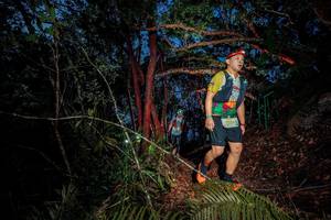 BIB: 2554, 
                            <button type="button" onclick="openModal(24789680)" class="btn btn-primary btn-sm float-right btn-popup" data-toggle="modal" data-target=".modal-high-quality">
                        <i class="fas fa-shopping-cart"></i> Add to Cart
                    </button>
                                            <button type="button" onclick="isThisMe(24789680, true)" class="btn btn-success btn-sm float-right btn-popup btn-isme hidden" data-toggle="tooltip" data-placement="bottom" title="นี่คือรูปของคุณใช่ไหม คลิกที่นี่เพื่อเอาเข้าอัลบั้ม">
                        <i class="fas fa-plus"></i> Add to album
                    </button>
                    <button type="button" onclick="isThisMe(24789680, false)" class="btn btn-warning btn-sm float-right btn-popup btn-isnotme hidden">
                        <i class="fas fa-ban"></i> Remove from album
                    </button>