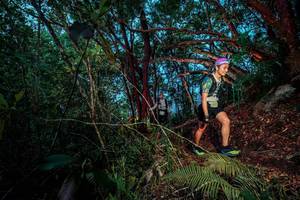 BIB: 
                            <button type="button" onclick="openModal(24786072)" class="btn btn-primary btn-sm float-right btn-popup" data-toggle="modal" data-target=".modal-high-quality">
                        <i class="fas fa-shopping-cart"></i> Add to Cart
                    </button>
                                            <button type="button" onclick="isThisMe(24786072, true)" class="btn btn-success btn-sm float-right btn-popup btn-isme hidden" data-toggle="tooltip" data-placement="bottom" title="นี่คือรูปของคุณใช่ไหม คลิกที่นี่เพื่อเอาเข้าอัลบั้ม">
                        <i class="fas fa-plus"></i> Add to album
                    </button>
                    <button type="button" onclick="isThisMe(24786072, false)" class="btn btn-warning btn-sm float-right btn-popup btn-isnotme hidden">
                        <i class="fas fa-ban"></i> Remove from album
                    </button>