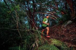 BIB: 
                            <button type="button" onclick="openModal(24786794)" class="btn btn-primary btn-sm float-right btn-popup" data-toggle="modal" data-target=".modal-high-quality">
                        <i class="fas fa-shopping-cart"></i> Add to Cart
                    </button>
                                            <button type="button" onclick="isThisMe(24786794, true)" class="btn btn-success btn-sm float-right btn-popup btn-isme hidden" data-toggle="tooltip" data-placement="bottom" title="นี่คือรูปของคุณใช่ไหม คลิกที่นี่เพื่อเอาเข้าอัลบั้ม">
                        <i class="fas fa-plus"></i> Add to album
                    </button>
                    <button type="button" onclick="isThisMe(24786794, false)" class="btn btn-warning btn-sm float-right btn-popup btn-isnotme hidden">
                        <i class="fas fa-ban"></i> Remove from album
                    </button>