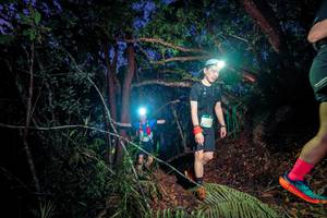 BIB: 
                            <button type="button" onclick="openModal(24786831)" class="btn btn-primary btn-sm float-right btn-popup" data-toggle="modal" data-target=".modal-high-quality">
                        <i class="fas fa-shopping-cart"></i> Add to Cart
                    </button>
                                            <button type="button" onclick="isThisMe(24786831, true)" class="btn btn-success btn-sm float-right btn-popup btn-isme hidden" data-toggle="tooltip" data-placement="bottom" title="นี่คือรูปของคุณใช่ไหม คลิกที่นี่เพื่อเอาเข้าอัลบั้ม">
                        <i class="fas fa-plus"></i> Add to album
                    </button>
                    <button type="button" onclick="isThisMe(24786831, false)" class="btn btn-warning btn-sm float-right btn-popup btn-isnotme hidden">
                        <i class="fas fa-ban"></i> Remove from album
                    </button>