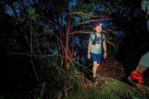 BIB: 
                            <button type="button" onclick="openModal(24789352)" class="btn btn-primary btn-sm float-right btn-popup" data-toggle="modal" data-target=".modal-high-quality">
                        <i class="fas fa-shopping-cart"></i> Add to Cart
                    </button>
                                            <button type="button" onclick="isThisMe(24789352, true)" class="btn btn-success btn-sm float-right btn-popup btn-isme hidden" data-toggle="tooltip" data-placement="bottom" title="นี่คือรูปของคุณใช่ไหม คลิกที่นี่เพื่อเอาเข้าอัลบั้ม">
                        <i class="fas fa-plus"></i> Add to album
                    </button>
                    <button type="button" onclick="isThisMe(24789352, false)" class="btn btn-warning btn-sm float-right btn-popup btn-isnotme hidden">
                        <i class="fas fa-ban"></i> Remove from album
                    </button>