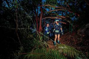 BIB: 
                            <button type="button" onclick="openModal(24789850)" class="btn btn-primary btn-sm float-right btn-popup" data-toggle="modal" data-target=".modal-high-quality">
                        <i class="fas fa-shopping-cart"></i> Add to Cart
                    </button>
                                            <button type="button" onclick="isThisMe(24789850, true)" class="btn btn-success btn-sm float-right btn-popup btn-isme hidden" data-toggle="tooltip" data-placement="bottom" title="นี่คือรูปของคุณใช่ไหม คลิกที่นี่เพื่อเอาเข้าอัลบั้ม">
                        <i class="fas fa-plus"></i> Add to album
                    </button>
                    <button type="button" onclick="isThisMe(24789850, false)" class="btn btn-warning btn-sm float-right btn-popup btn-isnotme hidden">
                        <i class="fas fa-ban"></i> Remove from album
                    </button>