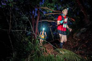 BIB: 
                            <button type="button" onclick="openModal(24786439)" class="btn btn-primary btn-sm float-right btn-popup" data-toggle="modal" data-target=".modal-high-quality">
                        <i class="fas fa-shopping-cart"></i> Add to Cart
                    </button>
                                            <button type="button" onclick="isThisMe(24786439, true)" class="btn btn-success btn-sm float-right btn-popup btn-isme hidden" data-toggle="tooltip" data-placement="bottom" title="นี่คือรูปของคุณใช่ไหม คลิกที่นี่เพื่อเอาเข้าอัลบั้ม">
                        <i class="fas fa-plus"></i> Add to album
                    </button>
                    <button type="button" onclick="isThisMe(24786439, false)" class="btn btn-warning btn-sm float-right btn-popup btn-isnotme hidden">
                        <i class="fas fa-ban"></i> Remove from album
                    </button>