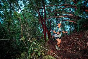 BIB: 
                            <button type="button" onclick="openModal(24789366)" class="btn btn-primary btn-sm float-right btn-popup" data-toggle="modal" data-target=".modal-high-quality">
                        <i class="fas fa-shopping-cart"></i> Add to Cart
                    </button>
                                            <button type="button" onclick="isThisMe(24789366, true)" class="btn btn-success btn-sm float-right btn-popup btn-isme hidden" data-toggle="tooltip" data-placement="bottom" title="นี่คือรูปของคุณใช่ไหม คลิกที่นี่เพื่อเอาเข้าอัลบั้ม">
                        <i class="fas fa-plus"></i> Add to album
                    </button>
                    <button type="button" onclick="isThisMe(24789366, false)" class="btn btn-warning btn-sm float-right btn-popup btn-isnotme hidden">
                        <i class="fas fa-ban"></i> Remove from album
                    </button>