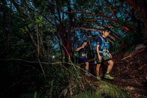 BIB: 
                            <button type="button" onclick="openModal(24782695)" class="btn btn-primary btn-sm float-right btn-popup" data-toggle="modal" data-target=".modal-high-quality">
                        <i class="fas fa-shopping-cart"></i> Add to Cart
                    </button>
                                            <button type="button" onclick="isThisMe(24782695, true)" class="btn btn-success btn-sm float-right btn-popup btn-isme hidden" data-toggle="tooltip" data-placement="bottom" title="นี่คือรูปของคุณใช่ไหม คลิกที่นี่เพื่อเอาเข้าอัลบั้ม">
                        <i class="fas fa-plus"></i> Add to album
                    </button>
                    <button type="button" onclick="isThisMe(24782695, false)" class="btn btn-warning btn-sm float-right btn-popup btn-isnotme hidden">
                        <i class="fas fa-ban"></i> Remove from album
                    </button>