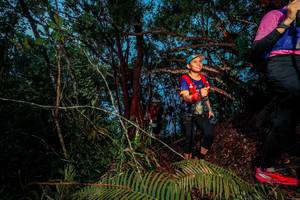 BIB: 
                            <button type="button" onclick="openModal(24782845)" class="btn btn-primary btn-sm float-right btn-popup" data-toggle="modal" data-target=".modal-high-quality">
                        <i class="fas fa-shopping-cart"></i> Add to Cart
                    </button>
                                            <button type="button" onclick="isThisMe(24782845, true)" class="btn btn-success btn-sm float-right btn-popup btn-isme hidden" data-toggle="tooltip" data-placement="bottom" title="นี่คือรูปของคุณใช่ไหม คลิกที่นี่เพื่อเอาเข้าอัลบั้ม">
                        <i class="fas fa-plus"></i> Add to album
                    </button>
                    <button type="button" onclick="isThisMe(24782845, false)" class="btn btn-warning btn-sm float-right btn-popup btn-isnotme hidden">
                        <i class="fas fa-ban"></i> Remove from album
                    </button>