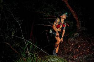 BIB: 
                            <button type="button" onclick="openModal(24782169)" class="btn btn-primary btn-sm float-right btn-popup" data-toggle="modal" data-target=".modal-high-quality">
                        <i class="fas fa-shopping-cart"></i> Add to Cart
                    </button>
                                            <button type="button" onclick="isThisMe(24782169, true)" class="btn btn-success btn-sm float-right btn-popup btn-isme hidden" data-toggle="tooltip" data-placement="bottom" title="นี่คือรูปของคุณใช่ไหม คลิกที่นี่เพื่อเอาเข้าอัลบั้ม">
                        <i class="fas fa-plus"></i> Add to album
                    </button>
                    <button type="button" onclick="isThisMe(24782169, false)" class="btn btn-warning btn-sm float-right btn-popup btn-isnotme hidden">
                        <i class="fas fa-ban"></i> Remove from album
                    </button>