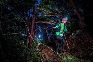 BIB: 
                            <button type="button" onclick="openModal(24788287)" class="btn btn-primary btn-sm float-right btn-popup" data-toggle="modal" data-target=".modal-high-quality">
                        <i class="fas fa-shopping-cart"></i> Add to Cart
                    </button>
                                            <button type="button" onclick="isThisMe(24788287, true)" class="btn btn-success btn-sm float-right btn-popup btn-isme hidden" data-toggle="tooltip" data-placement="bottom" title="นี่คือรูปของคุณใช่ไหม คลิกที่นี่เพื่อเอาเข้าอัลบั้ม">
                        <i class="fas fa-plus"></i> Add to album
                    </button>
                    <button type="button" onclick="isThisMe(24788287, false)" class="btn btn-warning btn-sm float-right btn-popup btn-isnotme hidden">
                        <i class="fas fa-ban"></i> Remove from album
                    </button>