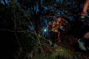 BIB: 
                            <button type="button" onclick="openModal(24782299)" class="btn btn-primary btn-sm float-right btn-popup" data-toggle="modal" data-target=".modal-high-quality">
                        <i class="fas fa-shopping-cart"></i> Add to Cart
                    </button>
                                            <button type="button" onclick="isThisMe(24782299, true)" class="btn btn-success btn-sm float-right btn-popup btn-isme hidden" data-toggle="tooltip" data-placement="bottom" title="นี่คือรูปของคุณใช่ไหม คลิกที่นี่เพื่อเอาเข้าอัลบั้ม">
                        <i class="fas fa-plus"></i> Add to album
                    </button>
                    <button type="button" onclick="isThisMe(24782299, false)" class="btn btn-warning btn-sm float-right btn-popup btn-isnotme hidden">
                        <i class="fas fa-ban"></i> Remove from album
                    </button>