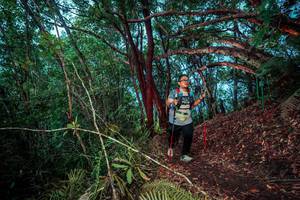 BIB: 
                            <button type="button" onclick="openModal(24780901)" class="btn btn-primary btn-sm float-right btn-popup" data-toggle="modal" data-target=".modal-high-quality">
                        <i class="fas fa-shopping-cart"></i> Add to Cart
                    </button>
                                            <button type="button" onclick="isThisMe(24780901, true)" class="btn btn-success btn-sm float-right btn-popup btn-isme hidden" data-toggle="tooltip" data-placement="bottom" title="นี่คือรูปของคุณใช่ไหม คลิกที่นี่เพื่อเอาเข้าอัลบั้ม">
                        <i class="fas fa-plus"></i> Add to album
                    </button>
                    <button type="button" onclick="isThisMe(24780901, false)" class="btn btn-warning btn-sm float-right btn-popup btn-isnotme hidden">
                        <i class="fas fa-ban"></i> Remove from album
                    </button>