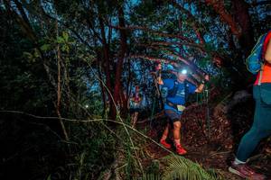 BIB: 
                            <button type="button" onclick="openModal(24782649)" class="btn btn-primary btn-sm float-right btn-popup" data-toggle="modal" data-target=".modal-high-quality">
                        <i class="fas fa-shopping-cart"></i> Add to Cart
                    </button>
                                            <button type="button" onclick="isThisMe(24782649, true)" class="btn btn-success btn-sm float-right btn-popup btn-isme hidden" data-toggle="tooltip" data-placement="bottom" title="นี่คือรูปของคุณใช่ไหม คลิกที่นี่เพื่อเอาเข้าอัลบั้ม">
                        <i class="fas fa-plus"></i> Add to album
                    </button>
                    <button type="button" onclick="isThisMe(24782649, false)" class="btn btn-warning btn-sm float-right btn-popup btn-isnotme hidden">
                        <i class="fas fa-ban"></i> Remove from album
                    </button>