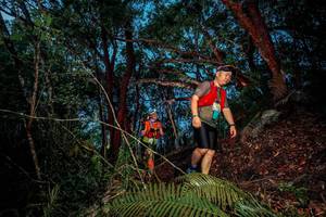 BIB: 
                            <button type="button" onclick="openModal(24783034)" class="btn btn-primary btn-sm float-right btn-popup" data-toggle="modal" data-target=".modal-high-quality">
                        <i class="fas fa-shopping-cart"></i> Add to Cart
                    </button>
                                            <button type="button" onclick="isThisMe(24783034, true)" class="btn btn-success btn-sm float-right btn-popup btn-isme hidden" data-toggle="tooltip" data-placement="bottom" title="นี่คือรูปของคุณใช่ไหม คลิกที่นี่เพื่อเอาเข้าอัลบั้ม">
                        <i class="fas fa-plus"></i> Add to album
                    </button>
                    <button type="button" onclick="isThisMe(24783034, false)" class="btn btn-warning btn-sm float-right btn-popup btn-isnotme hidden">
                        <i class="fas fa-ban"></i> Remove from album
                    </button>