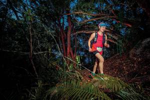 BIB: 
                            <button type="button" onclick="openModal(24781801)" class="btn btn-primary btn-sm float-right btn-popup" data-toggle="modal" data-target=".modal-high-quality">
                        <i class="fas fa-shopping-cart"></i> Add to Cart
                    </button>
                                            <button type="button" onclick="isThisMe(24781801, true)" class="btn btn-success btn-sm float-right btn-popup btn-isme hidden" data-toggle="tooltip" data-placement="bottom" title="นี่คือรูปของคุณใช่ไหม คลิกที่นี่เพื่อเอาเข้าอัลบั้ม">
                        <i class="fas fa-plus"></i> Add to album
                    </button>
                    <button type="button" onclick="isThisMe(24781801, false)" class="btn btn-warning btn-sm float-right btn-popup btn-isnotme hidden">
                        <i class="fas fa-ban"></i> Remove from album
                    </button>