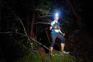 BIB: 
                            <button type="button" onclick="openModal(24782654)" class="btn btn-primary btn-sm float-right btn-popup" data-toggle="modal" data-target=".modal-high-quality">
                        <i class="fas fa-shopping-cart"></i> Add to Cart
                    </button>
                                            <button type="button" onclick="isThisMe(24782654, true)" class="btn btn-success btn-sm float-right btn-popup btn-isme hidden" data-toggle="tooltip" data-placement="bottom" title="นี่คือรูปของคุณใช่ไหม คลิกที่นี่เพื่อเอาเข้าอัลบั้ม">
                        <i class="fas fa-plus"></i> Add to album
                    </button>
                    <button type="button" onclick="isThisMe(24782654, false)" class="btn btn-warning btn-sm float-right btn-popup btn-isnotme hidden">
                        <i class="fas fa-ban"></i> Remove from album
                    </button>