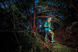 BIB: 
                            <button type="button" onclick="openModal(24789925)" class="btn btn-primary btn-sm float-right btn-popup" data-toggle="modal" data-target=".modal-high-quality">
                        <i class="fas fa-shopping-cart"></i> Add to Cart
                    </button>
                                            <button type="button" onclick="isThisMe(24789925, true)" class="btn btn-success btn-sm float-right btn-popup btn-isme hidden" data-toggle="tooltip" data-placement="bottom" title="นี่คือรูปของคุณใช่ไหม คลิกที่นี่เพื่อเอาเข้าอัลบั้ม">
                        <i class="fas fa-plus"></i> Add to album
                    </button>
                    <button type="button" onclick="isThisMe(24789925, false)" class="btn btn-warning btn-sm float-right btn-popup btn-isnotme hidden">
                        <i class="fas fa-ban"></i> Remove from album
                    </button>