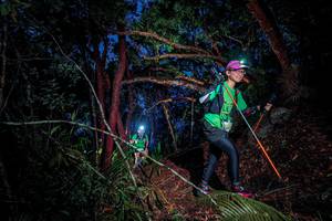 BIB: 
                            <button type="button" onclick="openModal(24788300)" class="btn btn-primary btn-sm float-right btn-popup" data-toggle="modal" data-target=".modal-high-quality">
                        <i class="fas fa-shopping-cart"></i> Add to Cart
                    </button>
                                            <button type="button" onclick="isThisMe(24788300, true)" class="btn btn-success btn-sm float-right btn-popup btn-isme hidden" data-toggle="tooltip" data-placement="bottom" title="นี่คือรูปของคุณใช่ไหม คลิกที่นี่เพื่อเอาเข้าอัลบั้ม">
                        <i class="fas fa-plus"></i> Add to album
                    </button>
                    <button type="button" onclick="isThisMe(24788300, false)" class="btn btn-warning btn-sm float-right btn-popup btn-isnotme hidden">
                        <i class="fas fa-ban"></i> Remove from album
                    </button>