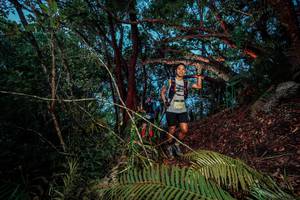 BIB: 
                            <button type="button" onclick="openModal(24784776)" class="btn btn-primary btn-sm float-right btn-popup" data-toggle="modal" data-target=".modal-high-quality">
                        <i class="fas fa-shopping-cart"></i> Add to Cart
                    </button>
                                            <button type="button" onclick="isThisMe(24784776, true)" class="btn btn-success btn-sm float-right btn-popup btn-isme hidden" data-toggle="tooltip" data-placement="bottom" title="นี่คือรูปของคุณใช่ไหม คลิกที่นี่เพื่อเอาเข้าอัลบั้ม">
                        <i class="fas fa-plus"></i> Add to album
                    </button>
                    <button type="button" onclick="isThisMe(24784776, false)" class="btn btn-warning btn-sm float-right btn-popup btn-isnotme hidden">
                        <i class="fas fa-ban"></i> Remove from album
                    </button>