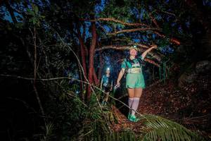 BIB: 
                            <button type="button" onclick="openModal(24788841)" class="btn btn-primary btn-sm float-right btn-popup" data-toggle="modal" data-target=".modal-high-quality">
                        <i class="fas fa-shopping-cart"></i> Add to Cart
                    </button>
                                            <button type="button" onclick="isThisMe(24788841, true)" class="btn btn-success btn-sm float-right btn-popup btn-isme hidden" data-toggle="tooltip" data-placement="bottom" title="นี่คือรูปของคุณใช่ไหม คลิกที่นี่เพื่อเอาเข้าอัลบั้ม">
                        <i class="fas fa-plus"></i> Add to album
                    </button>
                    <button type="button" onclick="isThisMe(24788841, false)" class="btn btn-warning btn-sm float-right btn-popup btn-isnotme hidden">
                        <i class="fas fa-ban"></i> Remove from album
                    </button>