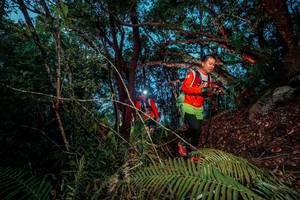 BIB: 
                            <button type="button" onclick="openModal(24784472)" class="btn btn-primary btn-sm float-right btn-popup" data-toggle="modal" data-target=".modal-high-quality">
                        <i class="fas fa-shopping-cart"></i> Add to Cart
                    </button>
                                            <button type="button" onclick="isThisMe(24784472, true)" class="btn btn-success btn-sm float-right btn-popup btn-isme hidden" data-toggle="tooltip" data-placement="bottom" title="นี่คือรูปของคุณใช่ไหม คลิกที่นี่เพื่อเอาเข้าอัลบั้ม">
                        <i class="fas fa-plus"></i> Add to album
                    </button>
                    <button type="button" onclick="isThisMe(24784472, false)" class="btn btn-warning btn-sm float-right btn-popup btn-isnotme hidden">
                        <i class="fas fa-ban"></i> Remove from album
                    </button>