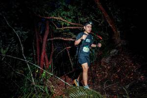 BIB: 
                            <button type="button" onclick="openModal(24783021)" class="btn btn-primary btn-sm float-right btn-popup" data-toggle="modal" data-target=".modal-high-quality">
                        <i class="fas fa-shopping-cart"></i> Add to Cart
                    </button>
                                            <button type="button" onclick="isThisMe(24783021, true)" class="btn btn-success btn-sm float-right btn-popup btn-isme hidden" data-toggle="tooltip" data-placement="bottom" title="นี่คือรูปของคุณใช่ไหม คลิกที่นี่เพื่อเอาเข้าอัลบั้ม">
                        <i class="fas fa-plus"></i> Add to album
                    </button>
                    <button type="button" onclick="isThisMe(24783021, false)" class="btn btn-warning btn-sm float-right btn-popup btn-isnotme hidden">
                        <i class="fas fa-ban"></i> Remove from album
                    </button>