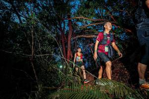 BIB: 
                            <button type="button" onclick="openModal(24781515)" class="btn btn-primary btn-sm float-right btn-popup" data-toggle="modal" data-target=".modal-high-quality">
                        <i class="fas fa-shopping-cart"></i> Add to Cart
                    </button>
                                            <button type="button" onclick="isThisMe(24781515, true)" class="btn btn-success btn-sm float-right btn-popup btn-isme hidden" data-toggle="tooltip" data-placement="bottom" title="นี่คือรูปของคุณใช่ไหม คลิกที่นี่เพื่อเอาเข้าอัลบั้ม">
                        <i class="fas fa-plus"></i> Add to album
                    </button>
                    <button type="button" onclick="isThisMe(24781515, false)" class="btn btn-warning btn-sm float-right btn-popup btn-isnotme hidden">
                        <i class="fas fa-ban"></i> Remove from album
                    </button>