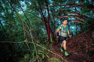 BIB: 
                            <button type="button" onclick="openModal(24789482)" class="btn btn-primary btn-sm float-right btn-popup" data-toggle="modal" data-target=".modal-high-quality">
                        <i class="fas fa-shopping-cart"></i> Add to Cart
                    </button>
                                            <button type="button" onclick="isThisMe(24789482, true)" class="btn btn-success btn-sm float-right btn-popup btn-isme hidden" data-toggle="tooltip" data-placement="bottom" title="นี่คือรูปของคุณใช่ไหม คลิกที่นี่เพื่อเอาเข้าอัลบั้ม">
                        <i class="fas fa-plus"></i> Add to album
                    </button>
                    <button type="button" onclick="isThisMe(24789482, false)" class="btn btn-warning btn-sm float-right btn-popup btn-isnotme hidden">
                        <i class="fas fa-ban"></i> Remove from album
                    </button>