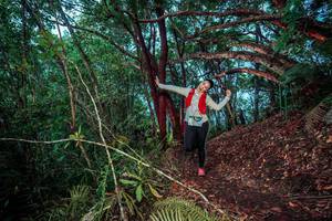 BIB: 
                            <button type="button" onclick="openModal(24781012)" class="btn btn-primary btn-sm float-right btn-popup" data-toggle="modal" data-target=".modal-high-quality">
                        <i class="fas fa-shopping-cart"></i> Add to Cart
                    </button>
                                            <button type="button" onclick="isThisMe(24781012, true)" class="btn btn-success btn-sm float-right btn-popup btn-isme hidden" data-toggle="tooltip" data-placement="bottom" title="นี่คือรูปของคุณใช่ไหม คลิกที่นี่เพื่อเอาเข้าอัลบั้ม">
                        <i class="fas fa-plus"></i> Add to album
                    </button>
                    <button type="button" onclick="isThisMe(24781012, false)" class="btn btn-warning btn-sm float-right btn-popup btn-isnotme hidden">
                        <i class="fas fa-ban"></i> Remove from album
                    </button>