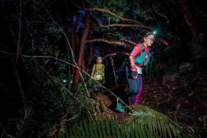 BIB: 
                            <button type="button" onclick="openModal(24785026)" class="btn btn-primary btn-sm float-right btn-popup" data-toggle="modal" data-target=".modal-high-quality">
                        <i class="fas fa-shopping-cart"></i> Add to Cart
                    </button>
                                            <button type="button" onclick="isThisMe(24785026, true)" class="btn btn-success btn-sm float-right btn-popup btn-isme hidden" data-toggle="tooltip" data-placement="bottom" title="นี่คือรูปของคุณใช่ไหม คลิกที่นี่เพื่อเอาเข้าอัลบั้ม">
                        <i class="fas fa-plus"></i> Add to album
                    </button>
                    <button type="button" onclick="isThisMe(24785026, false)" class="btn btn-warning btn-sm float-right btn-popup btn-isnotme hidden">
                        <i class="fas fa-ban"></i> Remove from album
                    </button>