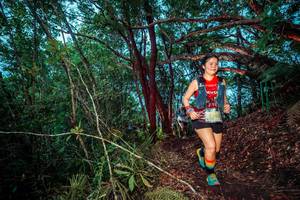 BIB: 2205
                            <button type="button" onclick="openModal(24789342)" class="btn btn-primary btn-sm float-right btn-popup" data-toggle="modal" data-target=".modal-high-quality">
                        <i class="fas fa-shopping-cart"></i> Add to Cart
                    </button>
                                            <button type="button" onclick="isThisMe(24789342, true)" class="btn btn-success btn-sm float-right btn-popup btn-isme hidden" data-toggle="tooltip" data-placement="bottom" title="นี่คือรูปของคุณใช่ไหม คลิกที่นี่เพื่อเอาเข้าอัลบั้ม">
                        <i class="fas fa-plus"></i> Add to album
                    </button>
                    <button type="button" onclick="isThisMe(24789342, false)" class="btn btn-warning btn-sm float-right btn-popup btn-isnotme hidden">
                        <i class="fas fa-ban"></i> Remove from album
                    </button>