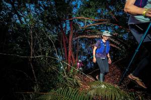 BIB: 
                            <button type="button" onclick="openModal(24781411)" class="btn btn-primary btn-sm float-right btn-popup" data-toggle="modal" data-target=".modal-high-quality">
                        <i class="fas fa-shopping-cart"></i> Add to Cart
                    </button>
                                            <button type="button" onclick="isThisMe(24781411, true)" class="btn btn-success btn-sm float-right btn-popup btn-isme hidden" data-toggle="tooltip" data-placement="bottom" title="นี่คือรูปของคุณใช่ไหม คลิกที่นี่เพื่อเอาเข้าอัลบั้ม">
                        <i class="fas fa-plus"></i> Add to album
                    </button>
                    <button type="button" onclick="isThisMe(24781411, false)" class="btn btn-warning btn-sm float-right btn-popup btn-isnotme hidden">
                        <i class="fas fa-ban"></i> Remove from album
                    </button>