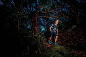 BIB: 
                            <button type="button" onclick="openModal(24782165)" class="btn btn-primary btn-sm float-right btn-popup" data-toggle="modal" data-target=".modal-high-quality">
                        <i class="fas fa-shopping-cart"></i> Add to Cart
                    </button>
                                            <button type="button" onclick="isThisMe(24782165, true)" class="btn btn-success btn-sm float-right btn-popup btn-isme hidden" data-toggle="tooltip" data-placement="bottom" title="นี่คือรูปของคุณใช่ไหม คลิกที่นี่เพื่อเอาเข้าอัลบั้ม">
                        <i class="fas fa-plus"></i> Add to album
                    </button>
                    <button type="button" onclick="isThisMe(24782165, false)" class="btn btn-warning btn-sm float-right btn-popup btn-isnotme hidden">
                        <i class="fas fa-ban"></i> Remove from album
                    </button>