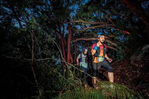 BIB: 
                            <button type="button" onclick="openModal(24781365)" class="btn btn-primary btn-sm float-right btn-popup" data-toggle="modal" data-target=".modal-high-quality">
                        <i class="fas fa-shopping-cart"></i> Add to Cart
                    </button>
                                            <button type="button" onclick="isThisMe(24781365, true)" class="btn btn-success btn-sm float-right btn-popup btn-isme hidden" data-toggle="tooltip" data-placement="bottom" title="นี่คือรูปของคุณใช่ไหม คลิกที่นี่เพื่อเอาเข้าอัลบั้ม">
                        <i class="fas fa-plus"></i> Add to album
                    </button>
                    <button type="button" onclick="isThisMe(24781365, false)" class="btn btn-warning btn-sm float-right btn-popup btn-isnotme hidden">
                        <i class="fas fa-ban"></i> Remove from album
                    </button>