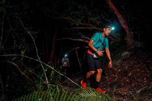 BIB: 
                            <button type="button" onclick="openModal(24782123)" class="btn btn-primary btn-sm float-right btn-popup" data-toggle="modal" data-target=".modal-high-quality">
                        <i class="fas fa-shopping-cart"></i> Add to Cart
                    </button>
                                            <button type="button" onclick="isThisMe(24782123, true)" class="btn btn-success btn-sm float-right btn-popup btn-isme hidden" data-toggle="tooltip" data-placement="bottom" title="นี่คือรูปของคุณใช่ไหม คลิกที่นี่เพื่อเอาเข้าอัลบั้ม">
                        <i class="fas fa-plus"></i> Add to album
                    </button>
                    <button type="button" onclick="isThisMe(24782123, false)" class="btn btn-warning btn-sm float-right btn-popup btn-isnotme hidden">
                        <i class="fas fa-ban"></i> Remove from album
                    </button>