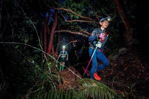 BIB: 
                            <button type="button" onclick="openModal(24784846)" class="btn btn-primary btn-sm float-right btn-popup" data-toggle="modal" data-target=".modal-high-quality">
                        <i class="fas fa-shopping-cart"></i> Add to Cart
                    </button>
                                            <button type="button" onclick="isThisMe(24784846, true)" class="btn btn-success btn-sm float-right btn-popup btn-isme hidden" data-toggle="tooltip" data-placement="bottom" title="นี่คือรูปของคุณใช่ไหม คลิกที่นี่เพื่อเอาเข้าอัลบั้ม">
                        <i class="fas fa-plus"></i> Add to album
                    </button>
                    <button type="button" onclick="isThisMe(24784846, false)" class="btn btn-warning btn-sm float-right btn-popup btn-isnotme hidden">
                        <i class="fas fa-ban"></i> Remove from album
                    </button>