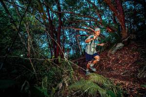 BIB: 
                            <button type="button" onclick="openModal(24786476)" class="btn btn-primary btn-sm float-right btn-popup" data-toggle="modal" data-target=".modal-high-quality">
                        <i class="fas fa-shopping-cart"></i> Add to Cart
                    </button>
                                            <button type="button" onclick="isThisMe(24786476, true)" class="btn btn-success btn-sm float-right btn-popup btn-isme hidden" data-toggle="tooltip" data-placement="bottom" title="นี่คือรูปของคุณใช่ไหม คลิกที่นี่เพื่อเอาเข้าอัลบั้ม">
                        <i class="fas fa-plus"></i> Add to album
                    </button>
                    <button type="button" onclick="isThisMe(24786476, false)" class="btn btn-warning btn-sm float-right btn-popup btn-isnotme hidden">
                        <i class="fas fa-ban"></i> Remove from album
                    </button>