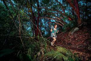 BIB: 
                            <button type="button" onclick="openModal(24786503)" class="btn btn-primary btn-sm float-right btn-popup" data-toggle="modal" data-target=".modal-high-quality">
                        <i class="fas fa-shopping-cart"></i> Add to Cart
                    </button>
                                            <button type="button" onclick="isThisMe(24786503, true)" class="btn btn-success btn-sm float-right btn-popup btn-isme hidden" data-toggle="tooltip" data-placement="bottom" title="นี่คือรูปของคุณใช่ไหม คลิกที่นี่เพื่อเอาเข้าอัลบั้ม">
                        <i class="fas fa-plus"></i> Add to album
                    </button>
                    <button type="button" onclick="isThisMe(24786503, false)" class="btn btn-warning btn-sm float-right btn-popup btn-isnotme hidden">
                        <i class="fas fa-ban"></i> Remove from album
                    </button>